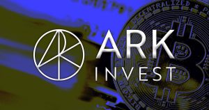 Ark Invest Bitcoin.jpg