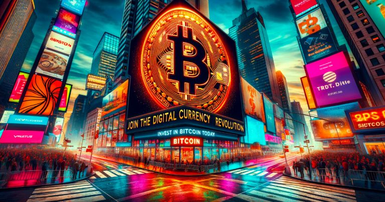 Bitcoin Advertisement .jpg