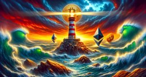 Bitcoin Altcoins .jpg