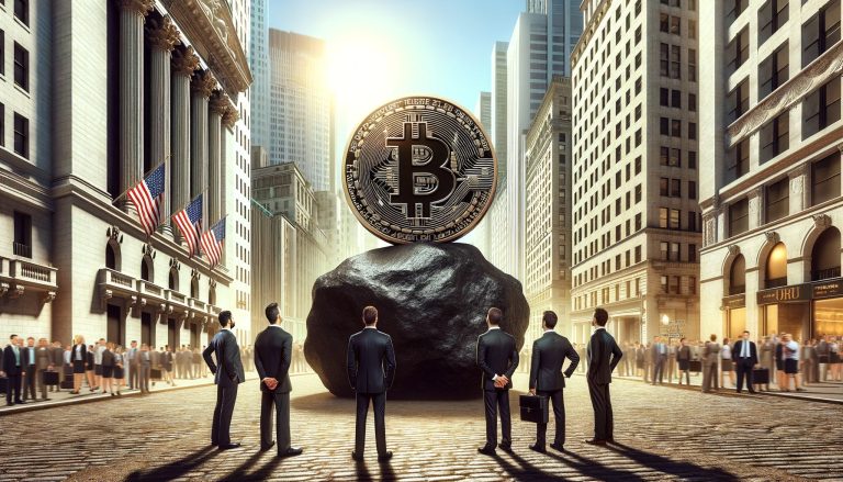 Bitcoin Blackrock 1.jpg