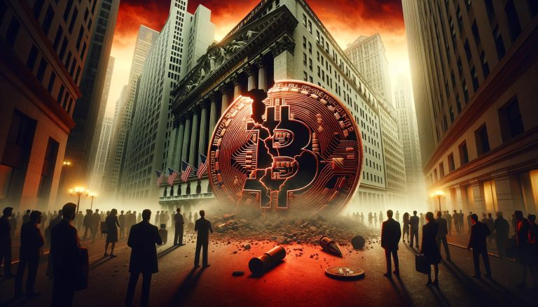 Bitcoin Crack Wall Street.jpg