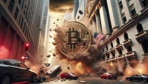 Bitcoin Crash Wall Street.jpg