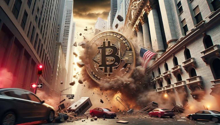 Bitcoin Crash Wall Street.jpg