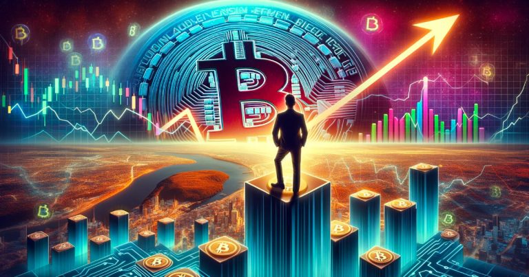 Bitcoin Crypto Stocks.jpg