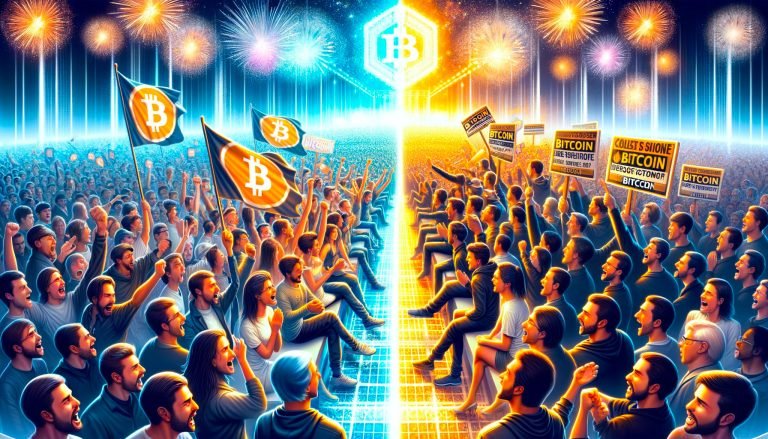 Bitcoin Divided Jubilee.jpg