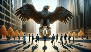 Bitcoin Eagle.jpg