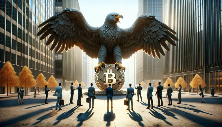 Bitcoin Eagle.jpg