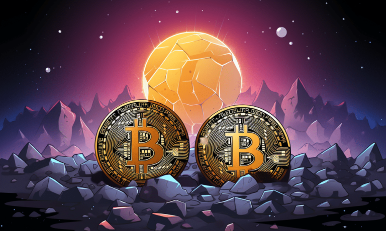 Bitcoin Etf 1000x600.png