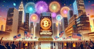 Bitcoin Etf Altcoin.jpg