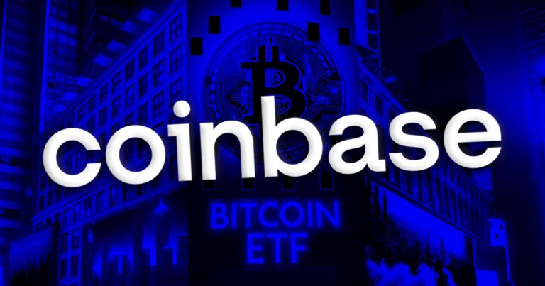 Bitcoin Etf Coinbase 1.jpg