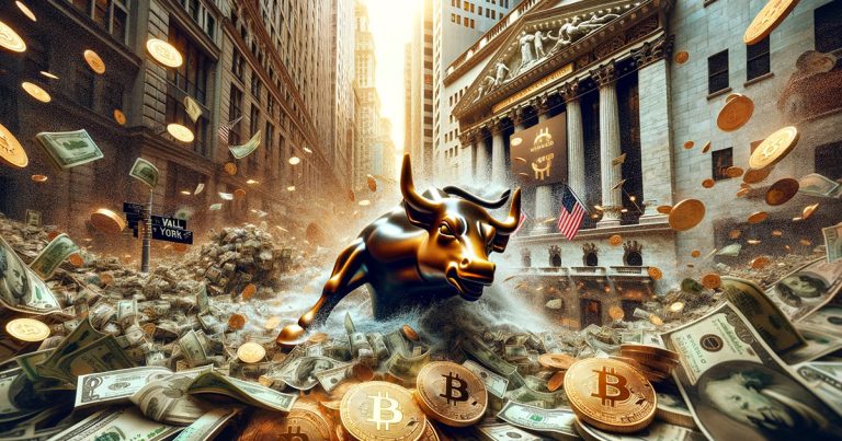 Bitcoin Etf Trading 1.jpg