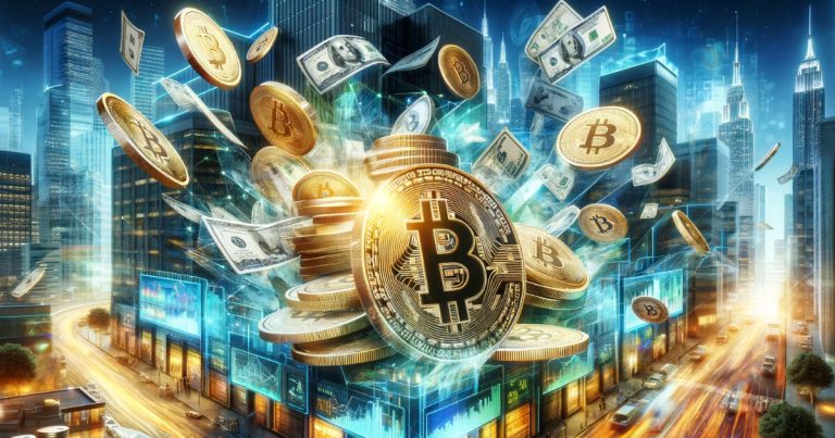 Bitcoin Etf Trading.jpg