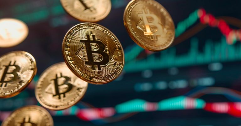 Bitcoin Futures Market.jpg