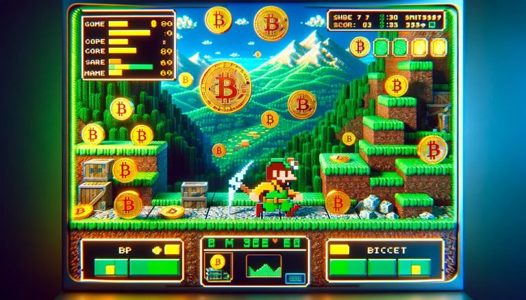 Bitcoin Game.jpg