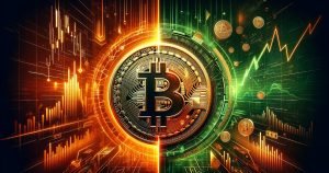 Bitcoin Halving Etf.jpg