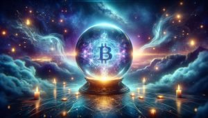 Bitcoin Magic Prediction Cobie.jpg