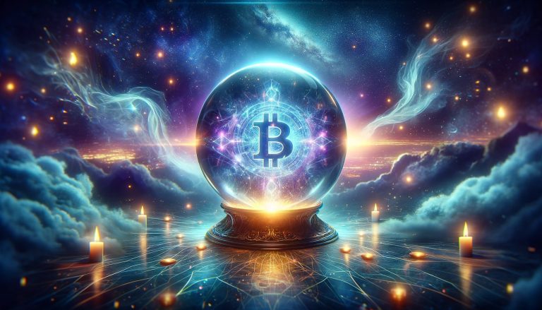 Bitcoin Magic Prediction Cobie.jpg