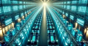 Bitcoin Mining Rigs.jpg