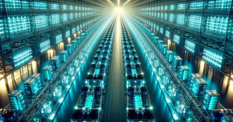 Bitcoin Mining Rigs.jpg