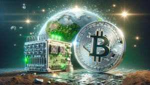 Bitcoin Mining Spark.jpg