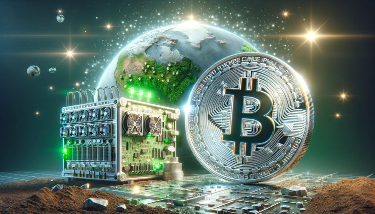 Bitcoin Mining Spark.jpg