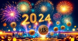 Bitcoin Newyear .jpg