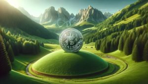 Bitcoin Round Hill.jpg