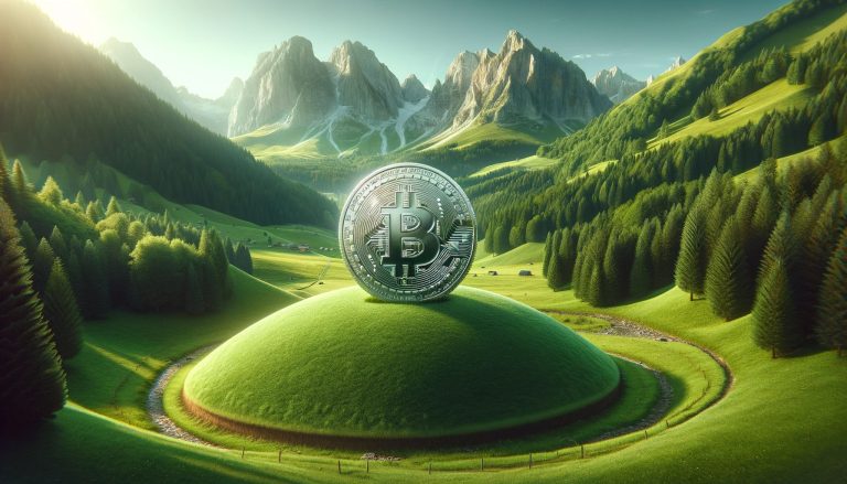 Bitcoin Round Hill.jpg