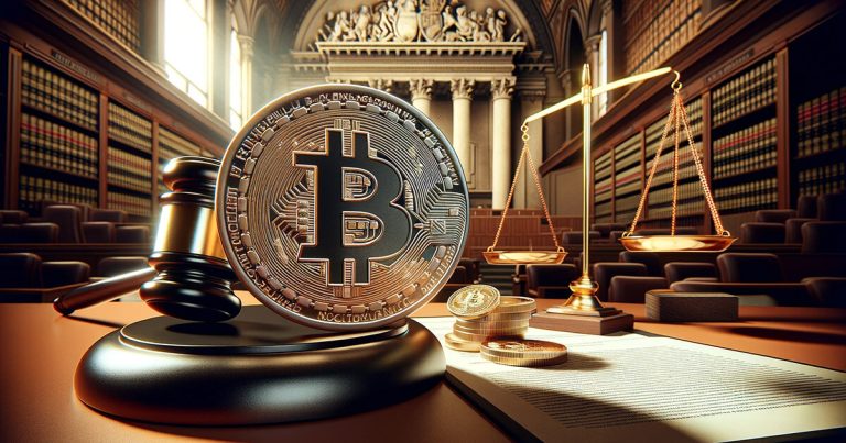 Bitcoin Settlement.jpg