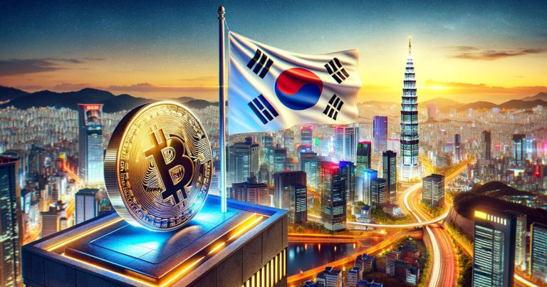 Bitcoin South Korea .jpg