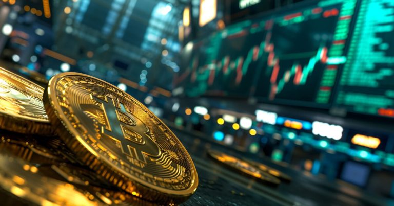 Bitcoin Stock Market.jpg