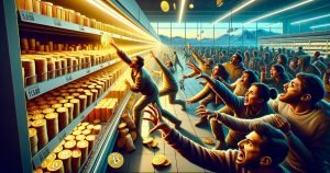 Bitcoin Supply Crunch 1 1.jpg