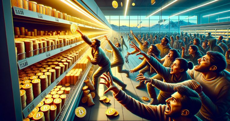 Bitcoin Supply Crunch 1 1.jpg