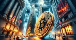 Bitcoin Wallstreet 3.jpg