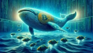 Bitcoin Whale.jpg