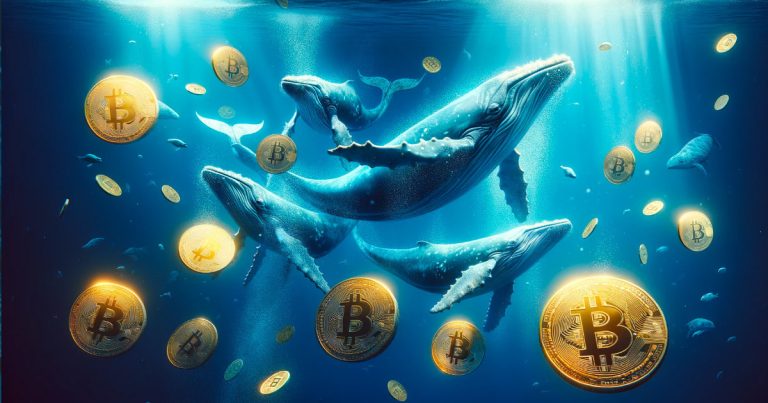 Bitcoin Whales.jpg