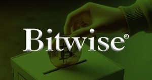 Bitwise Bitcoin Etf.jpg
