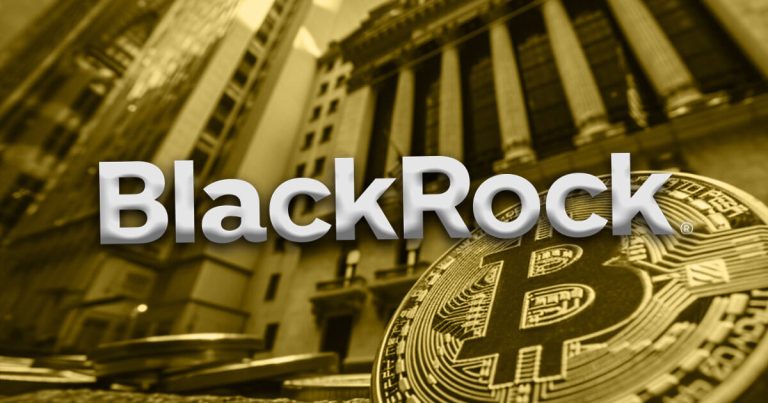 Blackrock Bitcoin Etf 1.jpg