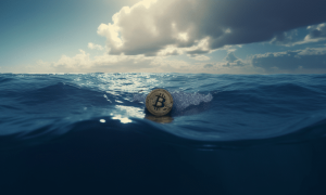 Btc Him 1000x600.png