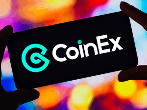 Campanha De Trade Da Coinex, Coinex Está Compartilhando 15,000 Usdt Com Seus Usuários