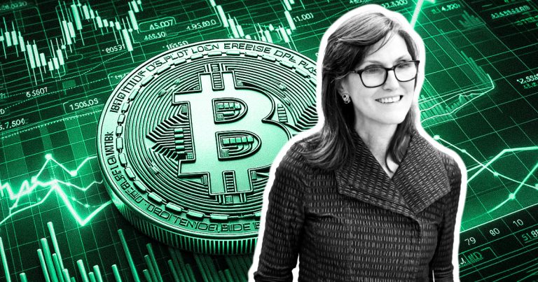 Cathie Wood Bitcoin.jpg