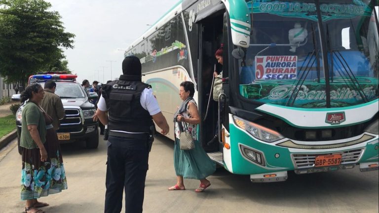 Ceb6f8ca 9029 4df3 8e9d Fe559cc54cd2.jpg