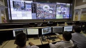 Centro De Comando E1704465121419.jpg