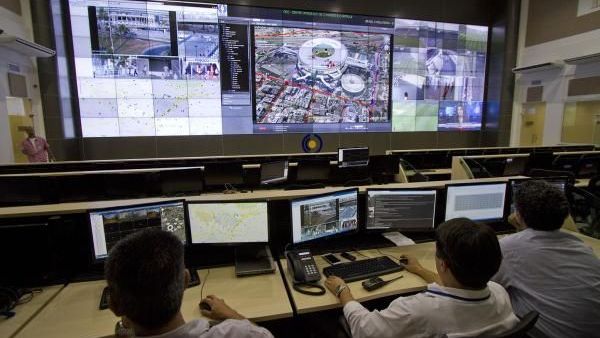 Centro De Comando E1704465121419.jpg