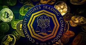 Cftc Crypto.jpg
