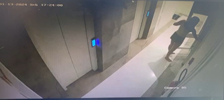 Circuito.morte .casal .png