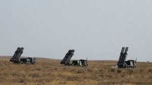 Cnn L19jb21wb25lbnrzl2ltywdll2luc3rhbmnlcy9jbhjom253ctawmdaxm2i2ahzkcg5xczdj L19jb21wb25lbnrzl2fydgljbguvaw5zdgfuy2vzl2nscmgwbtv4azawmgtmenfpn3m4zjk4cdq E1705480224612.jpg