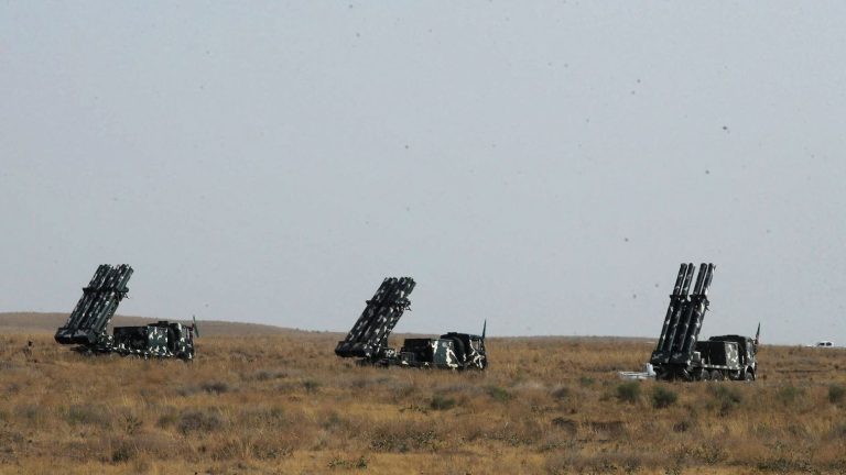 Cnn L19jb21wb25lbnrzl2ltywdll2luc3rhbmnlcy9jbhjom253ctawmdaxm2i2ahzkcg5xczdj L19jb21wb25lbnrzl2fydgljbguvaw5zdgfuy2vzl2nscmgwbtv4azawmgtmenfpn3m4zjk4cdq E1705480224612.jpg