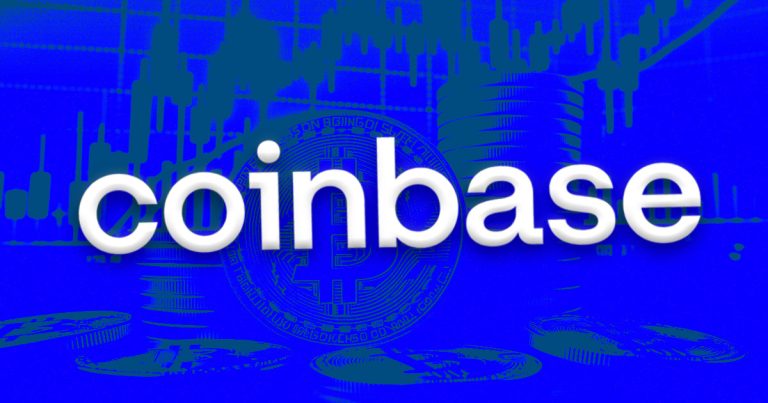 Coinbase Premium 1.jpg