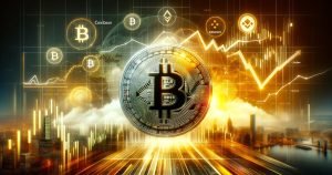 Coinbase Premium Bitcoin.jpg